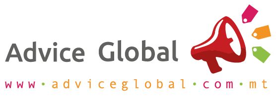 logo_adviceglobal