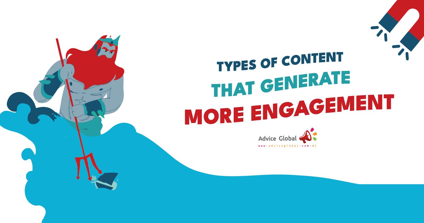 adviceglobal_engagement_lead_generation_