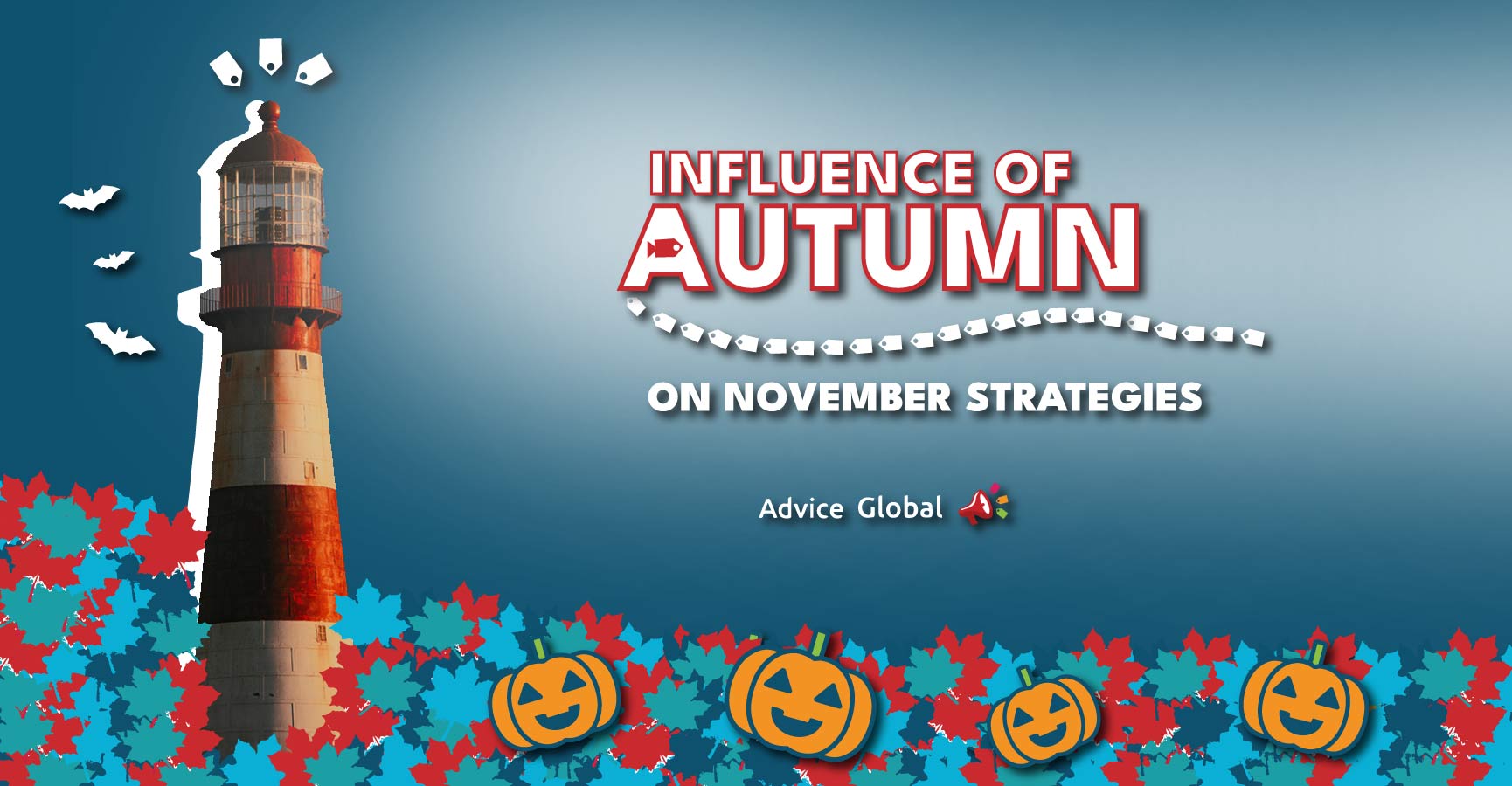 advice_global_lead_generation_december