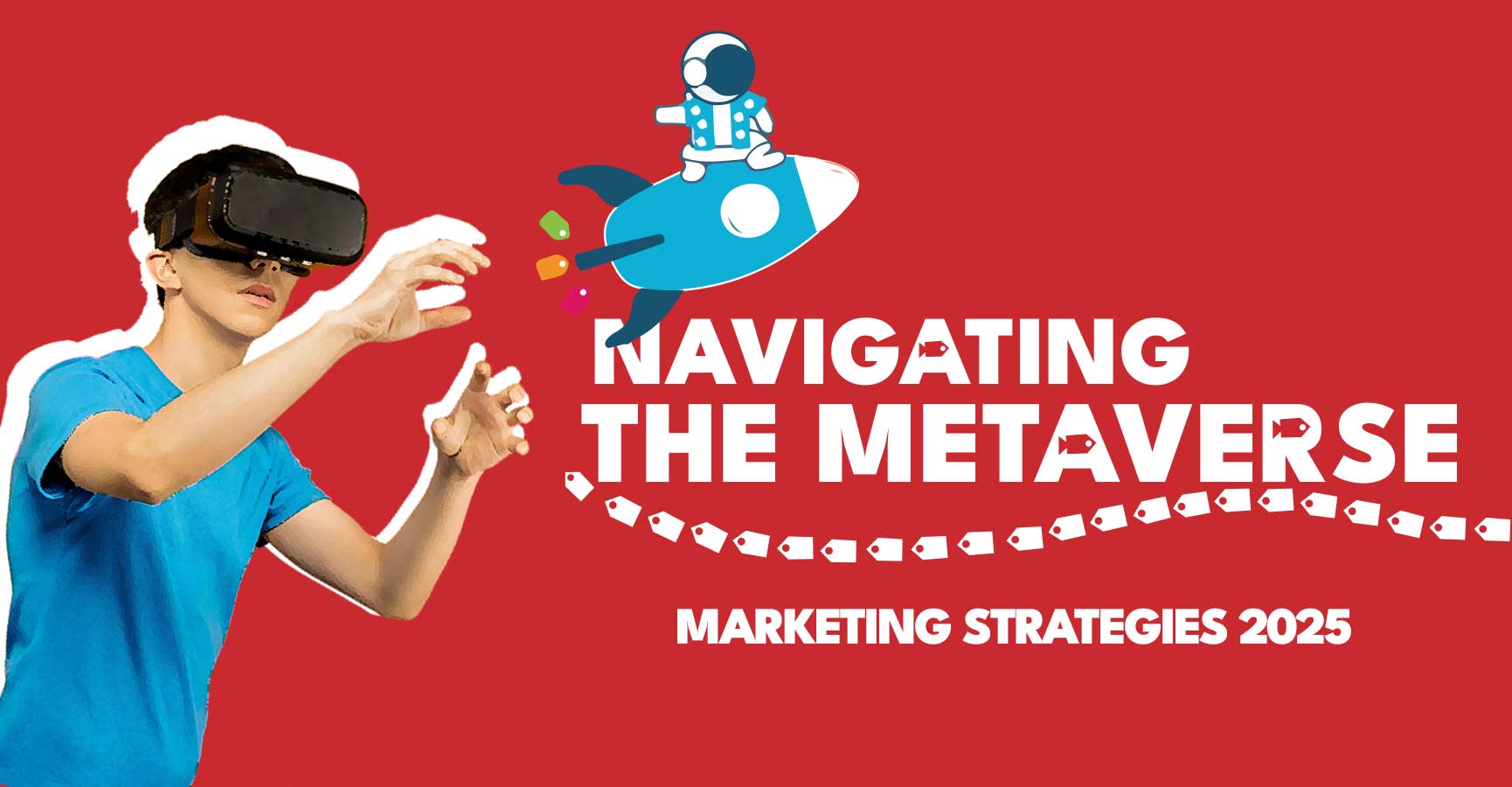 navigating_metaverse_leadgeneration_adviceglobal_200125_(1)-