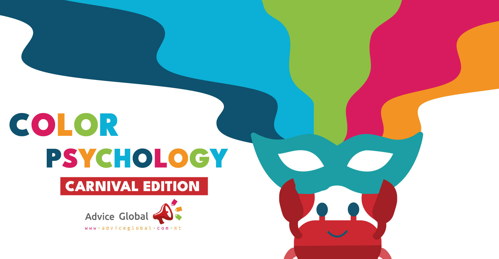 color_psychology_email_marketing_adviceglobal_190225_LEAD_GENERATION(2).jpg