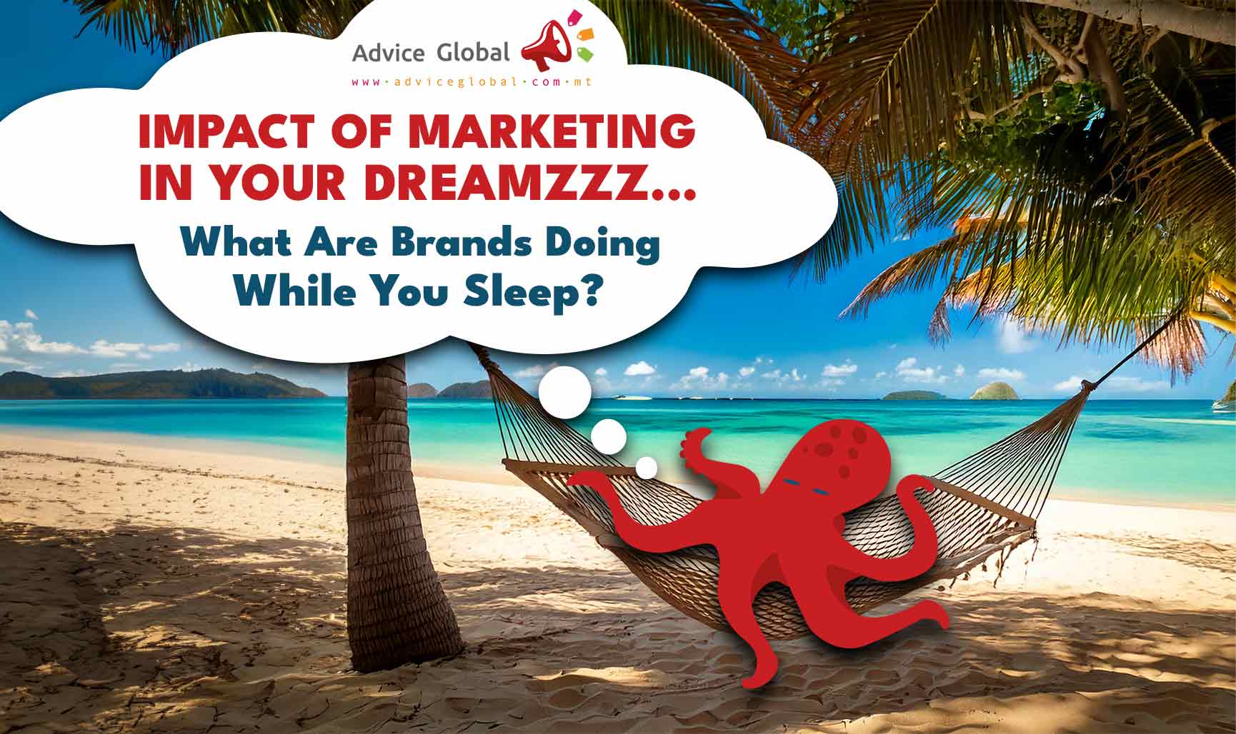 impact_marketing_dreams_sleep_leadgeneration_adviceglobal_160525_(1)-