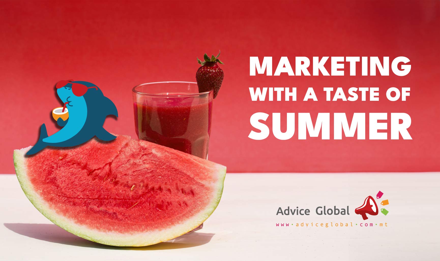 marketing_taste_dummer_emailmarketing_adviceglobal_110625_(1)