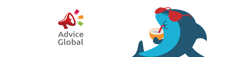 email_marketing_taste_dummer_emailmarketing_adviceglobal_110625_(2)